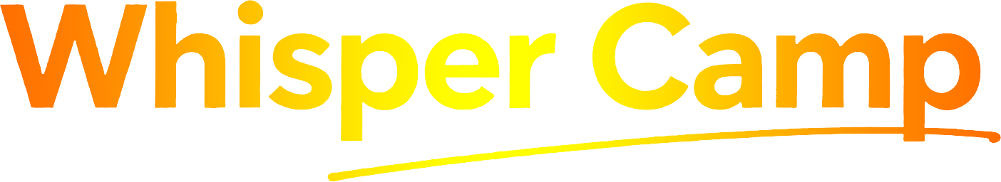 Premium Camping Tents